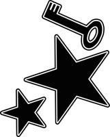 stars-and-key.webp