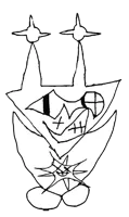 stardust-guy.webp