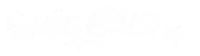smög-boys.webp
