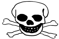 skull.webp