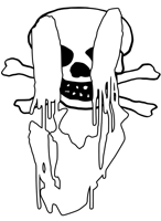 skull-and-face.webp