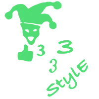 333style.webp