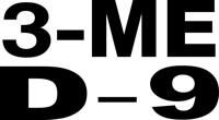 3-me-d-9.webp