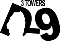 3-towers-d-9.webp
