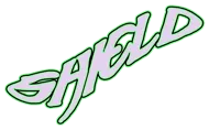 shield.webp