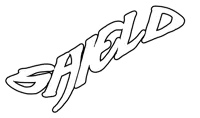 shield-BW.webp