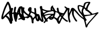 shadowboxing.webp