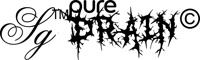 sg-pure-drain.webp