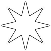 8-point-star.webp
