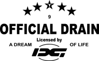 a-dream-of-life-official-drain.webp