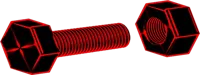 SBG-LS-002-2.webp