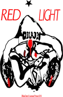 red-light-guy.webp