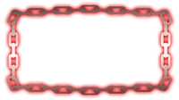 psycho-border.webp