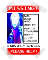 missing-poster.webp