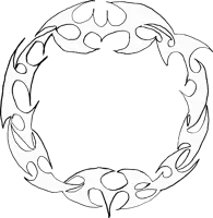 crest.webp