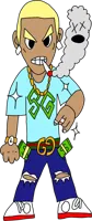 chibi-thaiboy.webp