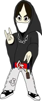 chibi-sherman-i-think-could-be-whitearmor.webp