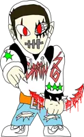 chibi-evil-bladee.webp