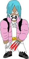 chibi-ecco.webp