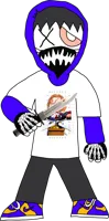chibi-bladee-eversince.webp