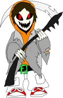 chibi-bladee-reaper.webp