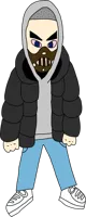 chibi-cady.webp