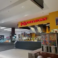 karmelkorn.webp