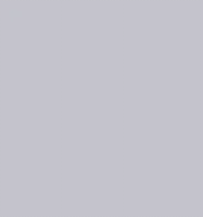 1741197632088386.webp