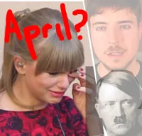 apriltruth.webp