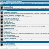 aaaasomethingawful.webp