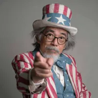 gook-nobo.webp