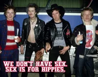 donthavesex.webp
