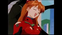 asuka.webp