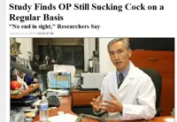 op-sucks-cock.webp