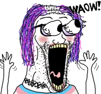 129417 - SoyBooru.webp