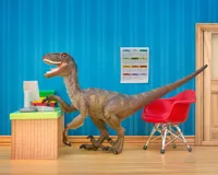 dino1.webp