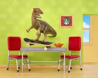 dino3.webp