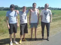 image.webp