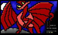 legendofthereddragon1.webp