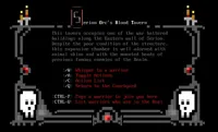 tavern.webp