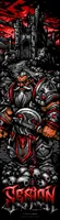 TNT-RUIN.ANS.webp