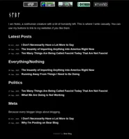 bearblog2.webp