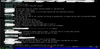 Screenshot 2025-10-04 043611.webp
