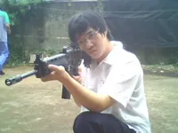 image.webp