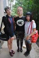 image.webp