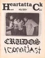 hac_cover_02.webp