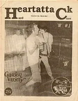 hac_cover_01.webp