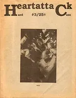 hac_cover_03.webp