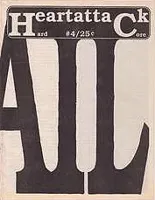 hac_cover_04.webp