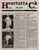 hac_cover_06.webp